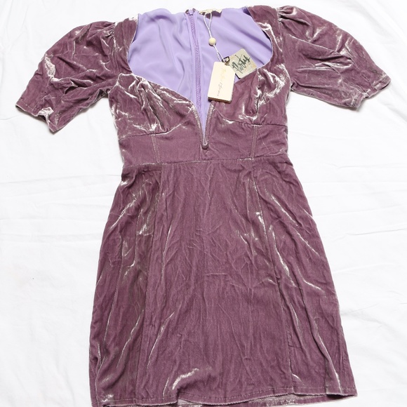 For Love & Lemons - Picture 2 of 2